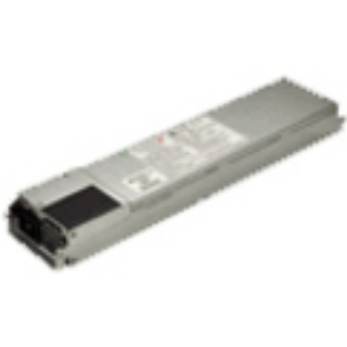 Picture of Supermicro PWS-1K28P-SQ Power Module