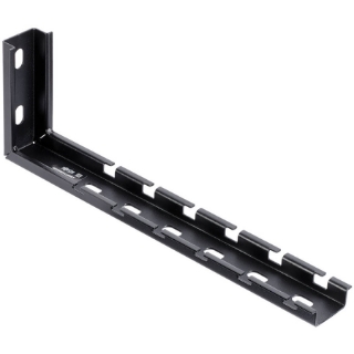 Picture of Tripp Lite Wall L Bracket for 150 mm and 300 mm Wire Mesh Cable Trays