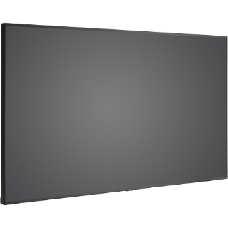 Picture of NEC Display 86" Ultra High Definition Professional Display