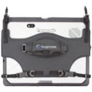 Picture of Panasonic Toughmate Rotating Hand Strap with Shoulder Strap