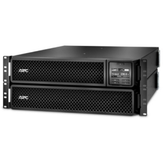 Picture of APC by Schneider Electric Smart-UPS 2200VA Rack-mountable UPS