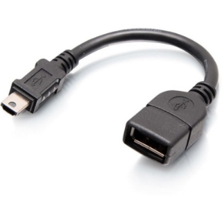 Picture of C2G Audio/Video Controller Administrator Key USB Adapter Cable