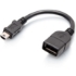 Picture of C2G Audio/Video Controller Administrator Key USB Adapter Cable