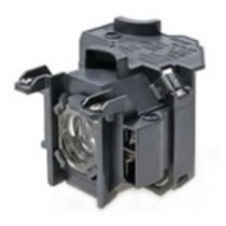 Picture of Epson Projector Lamp