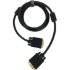 Picture of Axiom VGA Video Cable