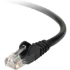 Picture of Belkin Cat.6 UTP Patch Cable