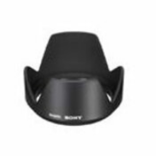 Picture of Sony - ALC-SH0001 Lens Hood