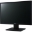 Show details for Acer V226WL 22" LED LCD Monitor - 16:10 - 5ms - Free 3 year Warranty Picture of Acer V226WL 22" LED LCD Monitor - 16:10 - 5ms - Free 3 year Warranty