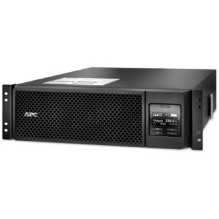 Picture of APC by Schneider Electric Smart-UPS 5000VA Rack-mountable UPS