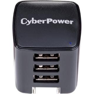 Picture of CyberPower AC Adapter
