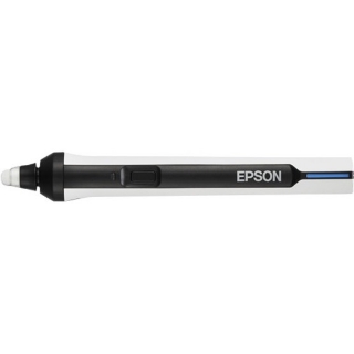 Picture of Epson Interactive Pen B - Blue