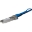 Show details for StarTech.com MSA Uncoded Compatible 10m 10G SFP+ to SFP+ Direct Attach Cable - 10 GbE SFP+ Copper DAC 10 Gbps Low Power Active Twinax Picture of StarTech.com MSA Uncoded Compatible 10m 10G SFP+ to SFP+ Direct Attach Cable - 10 GbE SFP+ Copper DAC 10 Gbps Low Power Active Twinax