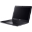 Show details for Acer Chromebook 712 C871T C871T-C8X5 12" Touchscreen Chromebook - HD+ - 1366 x 912 - Intel Celeron 5205U Dual-core (2 Core) 1.90 GHz - 8 GB Total RAM - 64 GB Flash Memory Picture of Acer Chromebook 712 C871T C871T-C8X5 12" Touchscreen Chromebook - HD+ - 1366 x 912 - Intel Celeron 5205U Dual-core (2 Core) 1.90 GHz - 8 GB Total RAM - 64 GB Flash Memory