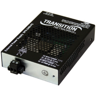 Picture of Transition Networks SPS-2460-PS Proprietary Power Supply