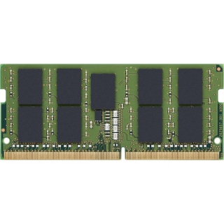 Picture of Kingston 16GB DDR4 SDRAM Memory Module