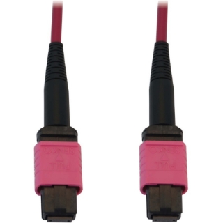 Picture of Tripp Lite N845B-20M-12-MG Fibre Optic Network Cable