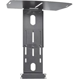 Picture of Chief Thinstall TA250 Mounting Shelf for Camera, A/V Equipment - Black