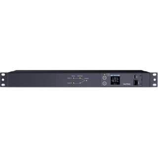 Picture of CyberPower Switched ATS PDU PDU24004 12-Outlets PDU