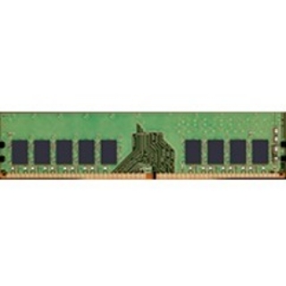 Picture of Kingston 16GB DDR4 SDRAM Memory Module