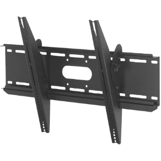 Picture of Viewsonic Wall Mount Kit