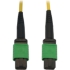 Picture of Tripp Lite N390B-07M-12-AP Fiber Optic Network Cable
