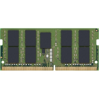 Picture of Kingston ValueRAM 32GB DDR4 SDRAM Memory Module