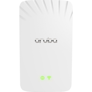 Picture of Aruba AP-503H 802.11ax 1.50 Gbit/s Wireless Access Point - TAA Compliant