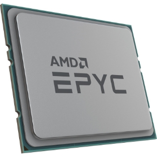 Picture of HPE AMD EPYC 7002 (2nd Gen) 7252 Octa-core (8 Core) 3.10 GHz Processor Upgrade