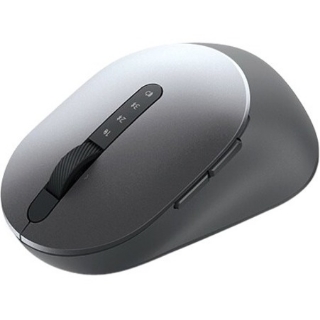 Picture of Dell Mouse