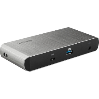 Picture of Kensington The Innovator SD5550T Docking Station