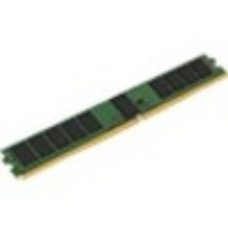 Picture of Kingston 8GB DDR4 SDRAM Memory Module