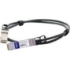 Picture of AddOn Twinaxial Network Cable