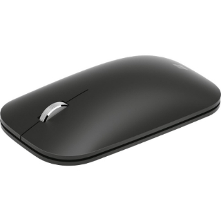 Picture of Microsoft Modern Mobile Mouse