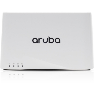 Picture of Aruba AP-203R IEEE 802.11ac 867 Mbit/s Wireless Access Point - TAA Compliant