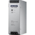 Picture of Advantech 120 Watts Compact Size DIN-Rail Power Supply