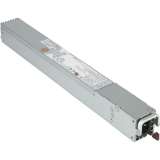 Picture of Supermicro 1000W 1U Redundant Power Supply (PWS-1K05A-1R)