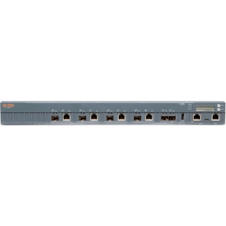 Picture of HPE 7205 Wireless LAN Controller