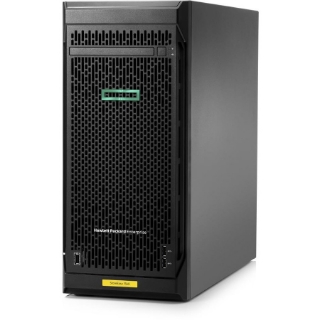 Picture of HPE StoreEasy 1560 16TB SATA Storage