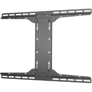 Picture of Peerless-AV Modular MOD-UNL Mounting Adapter for Flat Panel Display - Black