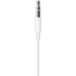 Picture of Apple Lightning to 3.5 mm Audio Cable (1.2m) - White