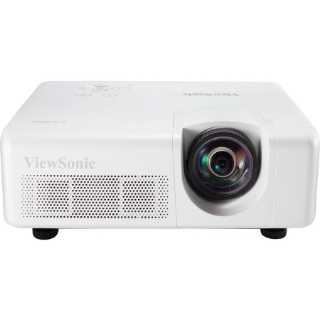 Picture of Viewsonic LS625W 3D Ready Short Throw DLP Projector - 16:10