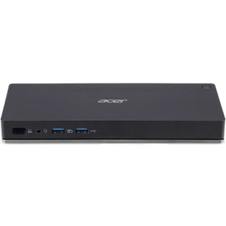 Picture of Acer USB Type C Dock II