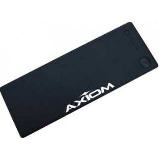 Picture of Axiom LI-Polymer Battery for Apple # MA566LL/A, MA566G/A