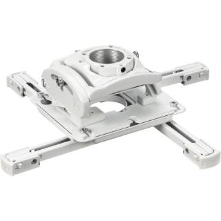 Picture of Chief Speed-Connect RPMAUW Projector Ceiling Mount with Keyed Locking