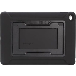 Picture of Kensington BlackBelt K97448WW Carrying Case Apple iPad Air 2 Tablet