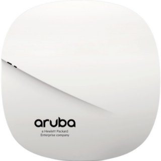 Picture of Aruba Instant IAP-304 IEEE 802.11ac 1.70 Gbit/s Wireless Access Point