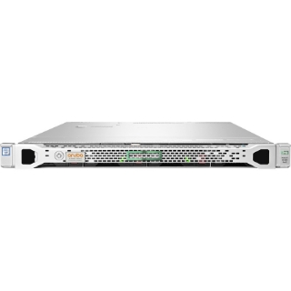 Picture of Aruba C2000 Appliance