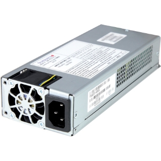 Picture of Supermicro 200W Low Noise Power Supply