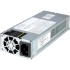 Picture of Supermicro 200W Low Noise Power Supply