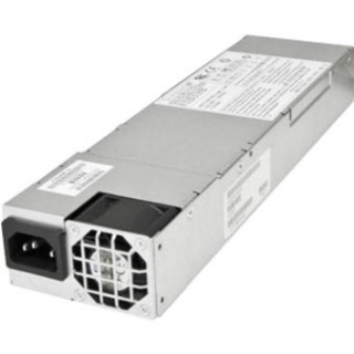 Picture of Supermicro PWS-655P-1HS Power Supply